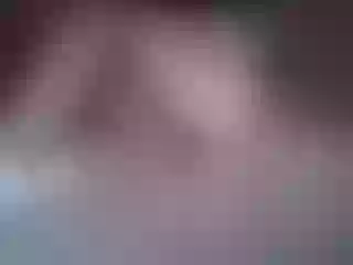 Live sex webcam photo for MuaMuaMary11 #240729258
