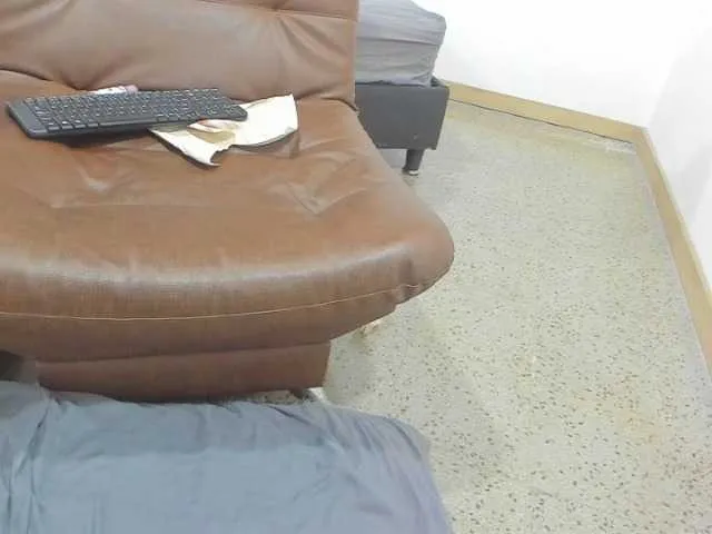 Live sex webcam photo for Sweet-ass1 #241071459