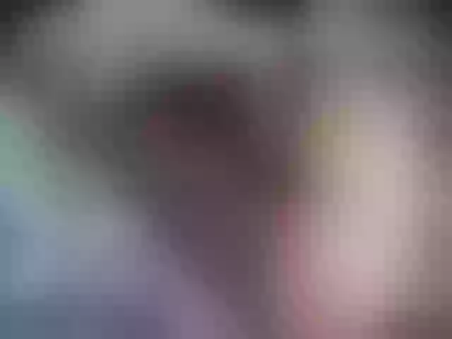 Live sex webcam photo for AryaS #254178843