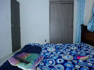 Live sex webcam photo for Jessycutie #251725259