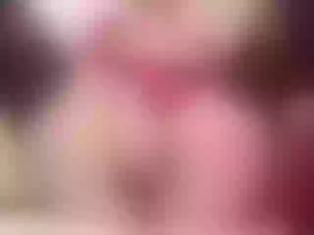 Live sex webcam photo for Vanesssasugar #252877512