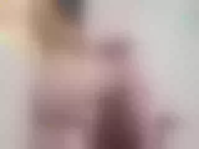 Live sex webcam photo for Isa_Rogers #263664987