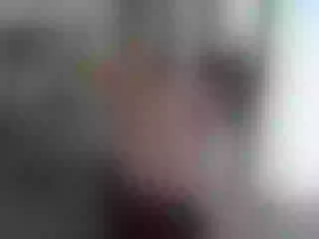 Live sex webcam photo for Carollyne_ #263142420