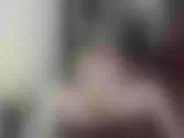 Live sex webcam photo for Scarlotta5D #254694737