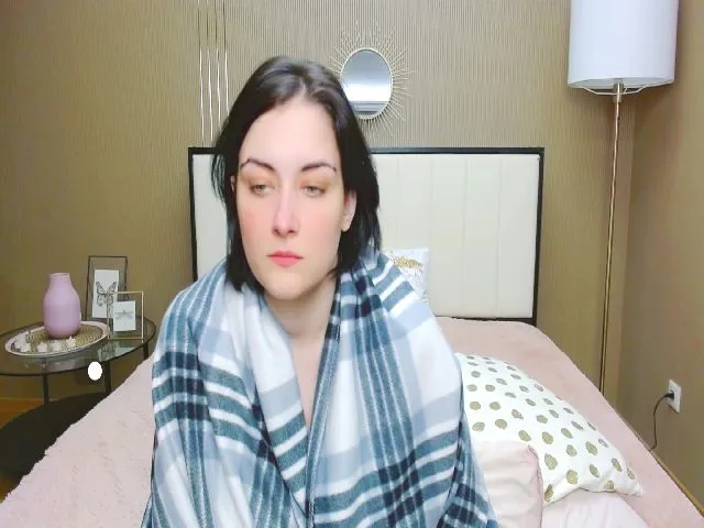 Live sex webcam photo for Elise_sweet #262770616