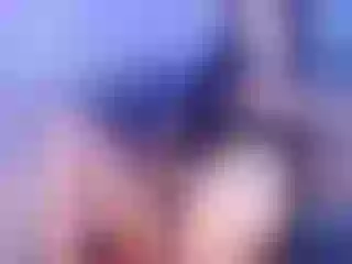 Live sex webcam photo for alanajones #240773152
