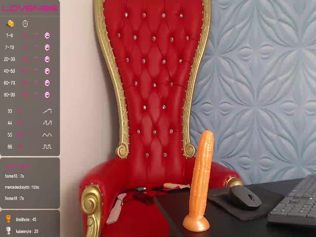 Live sex webcam photo for BlowMommy #256871837