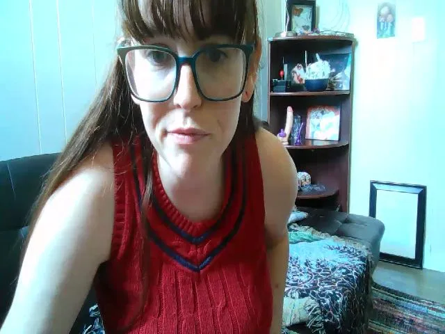 Live sex webcam photo for Ginger_secret #265078358