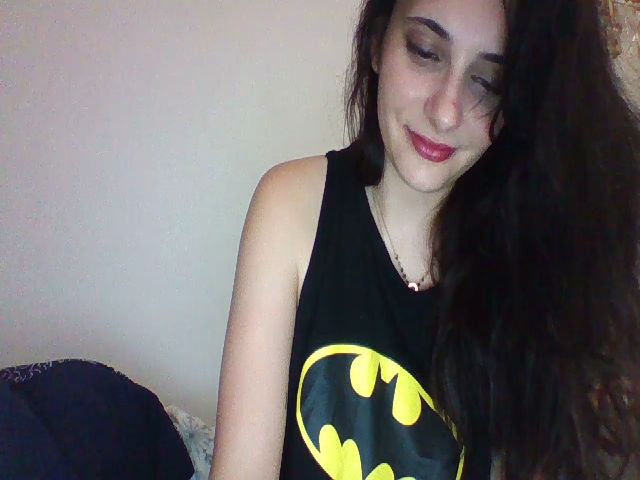 Live sex webcam photo for Churchsoul #253883459