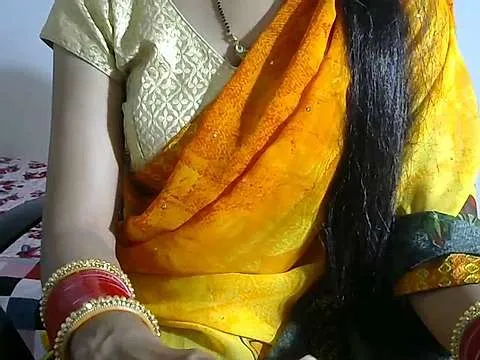 Live sex webcam photo for Malleka-Erani #245074699