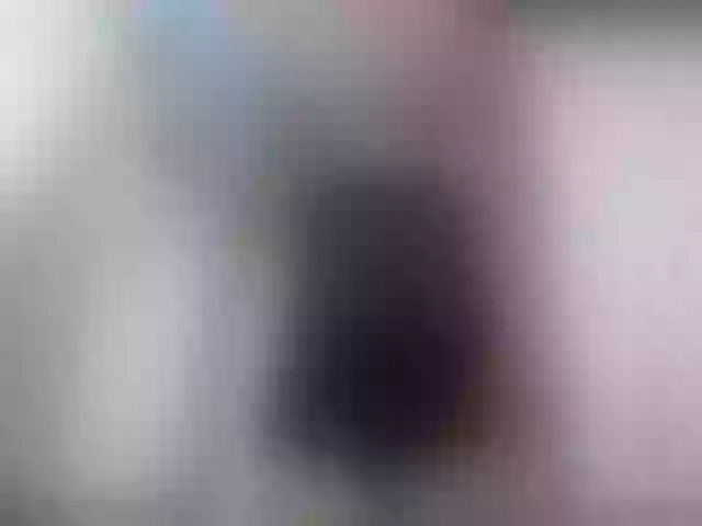 Live sex webcam photo for ClassyGurl #256728296