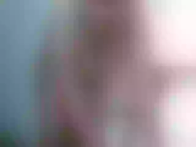 Live sex webcam photo for Sexxieebony20 #248754987