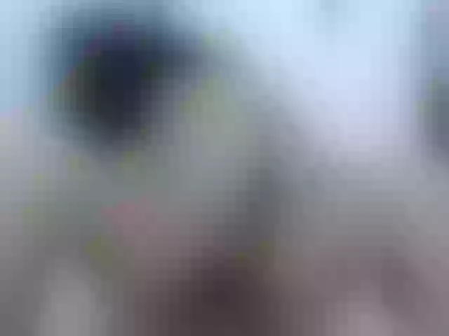 Live sex webcam photo for ViK_Chicas #255682045