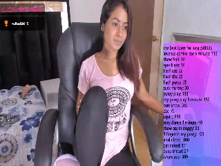 Live sex webcam photo for Luna_maria1 #252240245