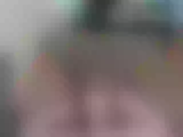 Live sex webcam photo for Evocative1 #241241590