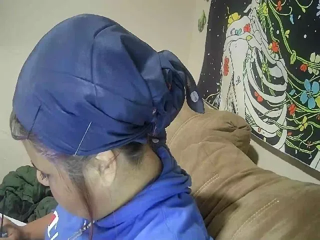 Live sex webcam photo for Lilmisspurp #256205680