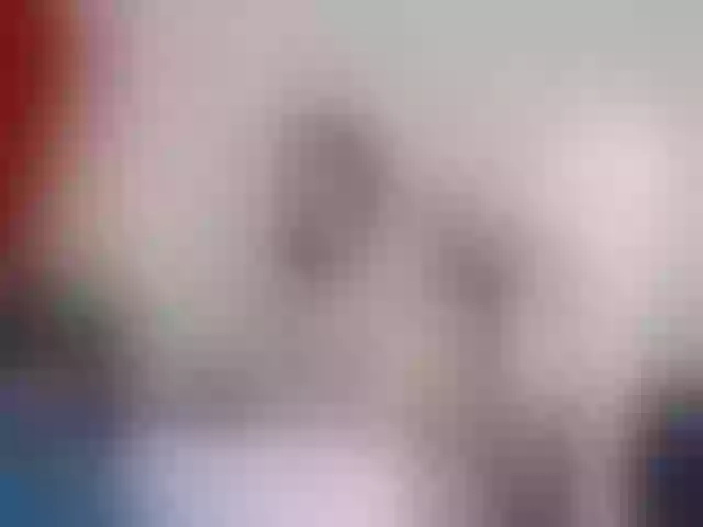 Live sex webcam photo for KishaColins #241386652
