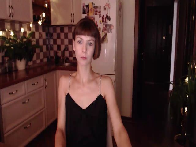 Live sex webcam photo for Gentlecontent #258214970