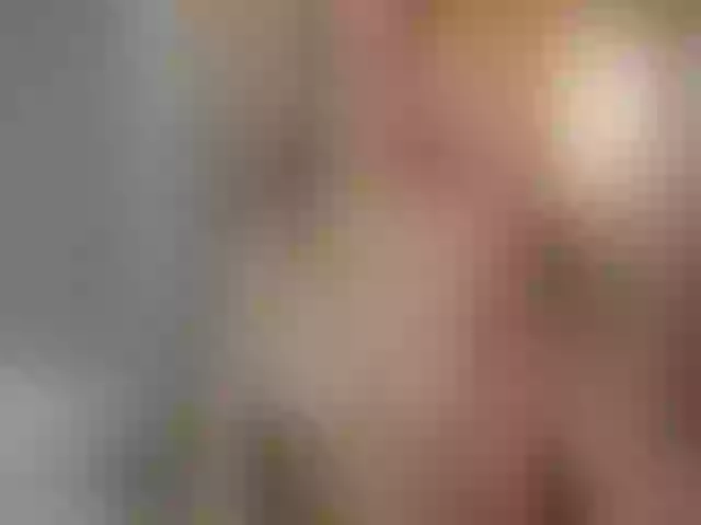 Live sex webcam photo for krissleyton #253959793
