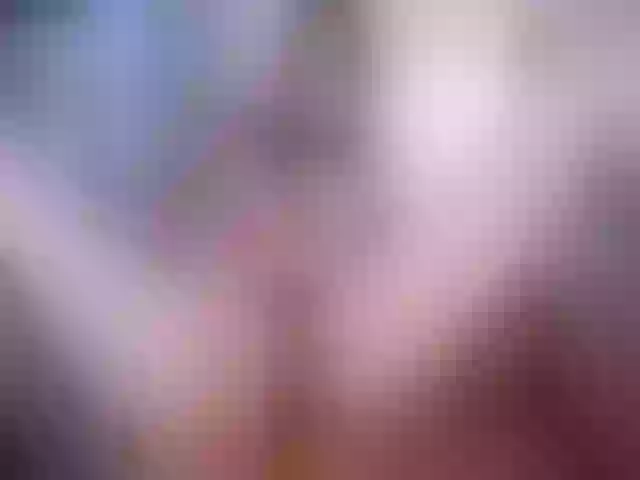 Live sex webcam photo for YourMidnight #254460244