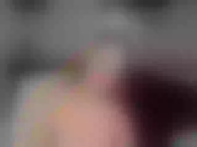 Live sex webcam photo for StelaMartin #262093259