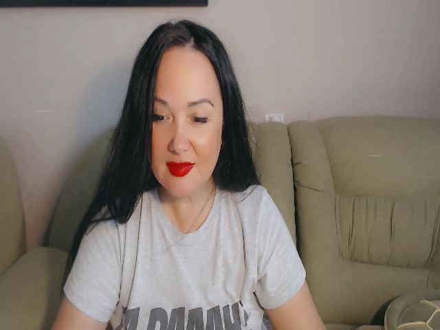 Live sex webcam photo for Infinity_line #255285141