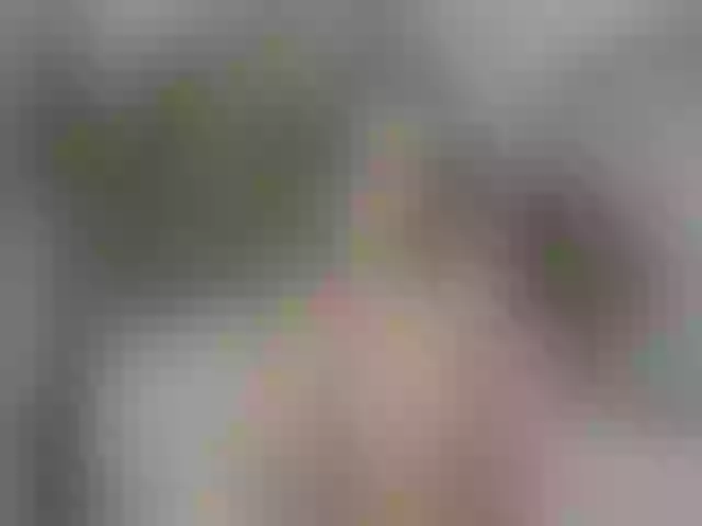 Live sex webcam photo for Anahi_18 #259762568