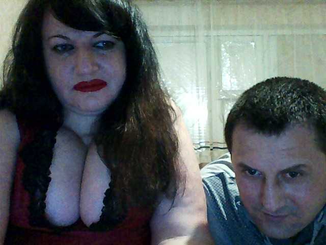 Live sex webcam photo for KleOSnow #241211276