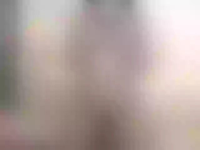 Live sex webcam photo for -BE- #241273216