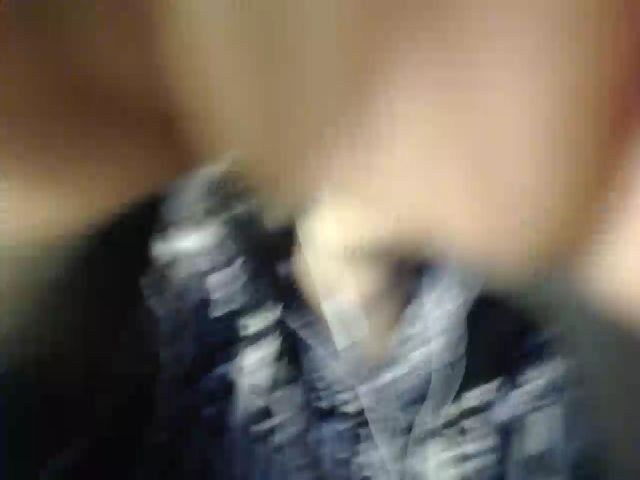 Live sex webcam photo for CHILENITAHOT #252725595