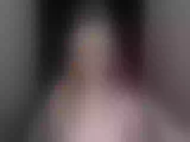 Live sex webcam photo for Suck_Doll #265418509