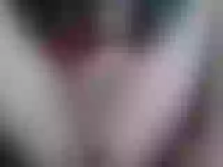 Live sex webcam photo for rose_05 #244959585