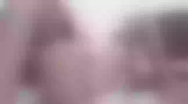 Live sex webcam photo for sexylittlegirlh #244876924