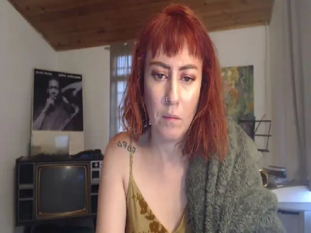 Live sex webcam photo for Saxcortana #253577655