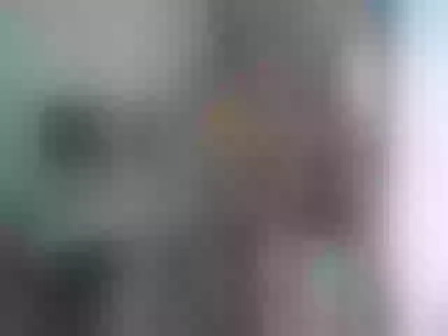 Live sex webcam photo for Carollyne_ #254515385