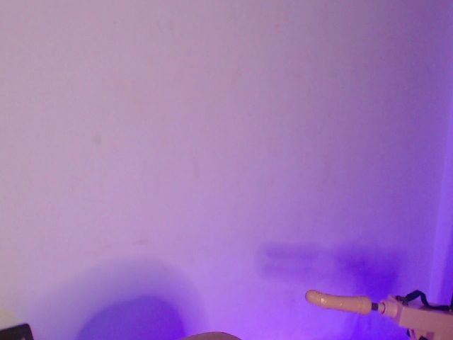 Live sex webcam photo for Aliiciapalmer #254387506