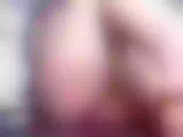 Live sex webcam photo for Connymiller #259494641