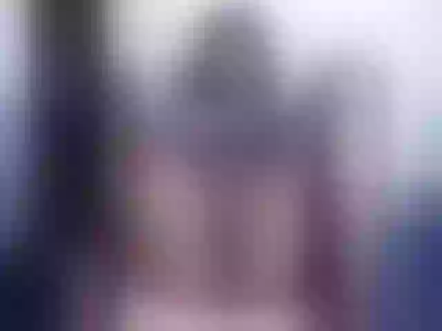 Live sex webcam photo for Charlotteskin #259342432