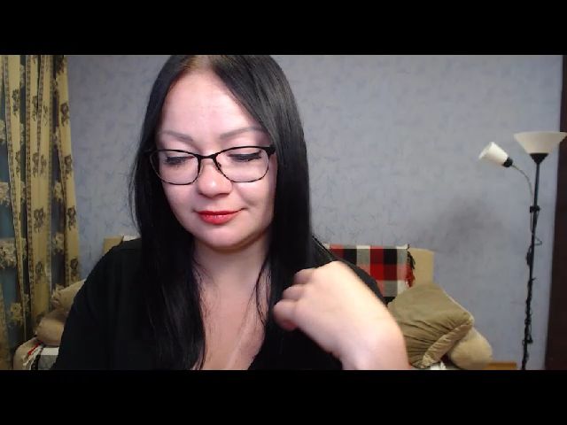 Live sex webcam photo for SincereSmile #258948759