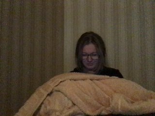 Live sex webcam photo for naturalblonde #240745560