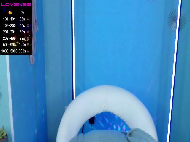 Live sex webcam photo for LittlleAngela #258849886