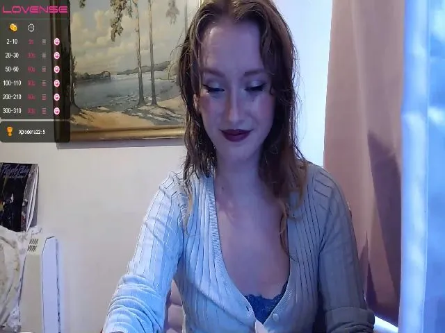 Live sex webcam photo for Lavender_Dove #258281114