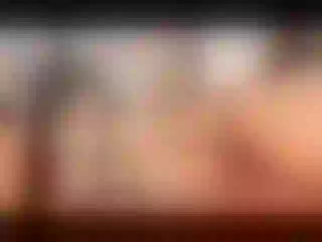 Live sex webcam photo for Katty_Kim #287887047
