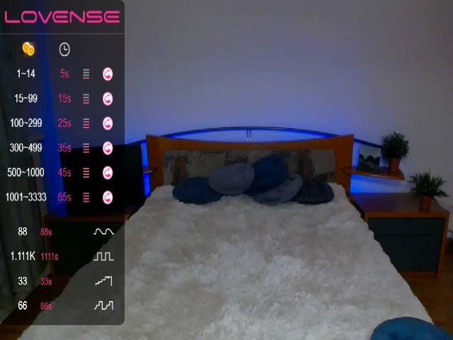 Live sex webcam photo for Leila__Demir #257938424