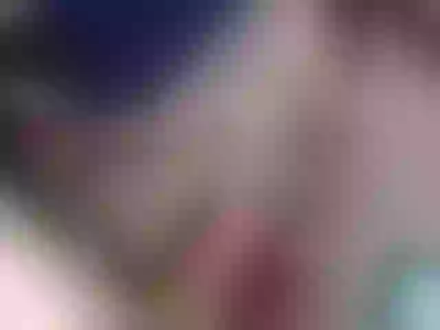 Live sex webcam photo for Simonka #255763829