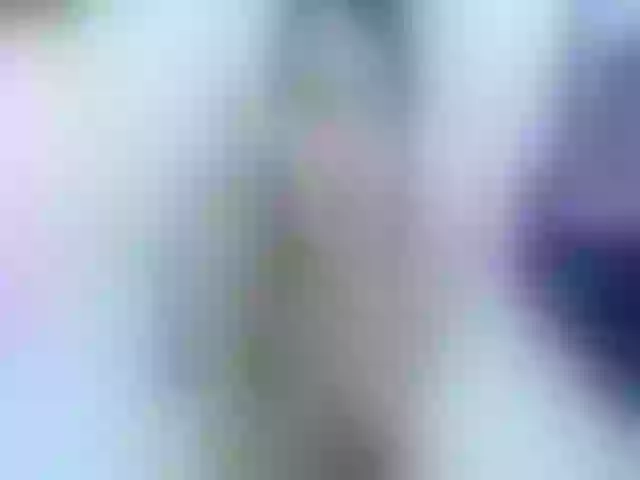 Live sex webcam photo for Melissa69sr #264099047