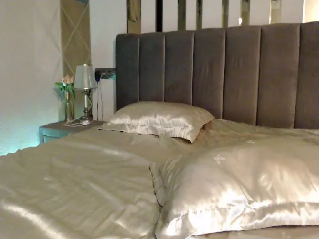 Live sex webcam photo for Sonyabrage #259676605