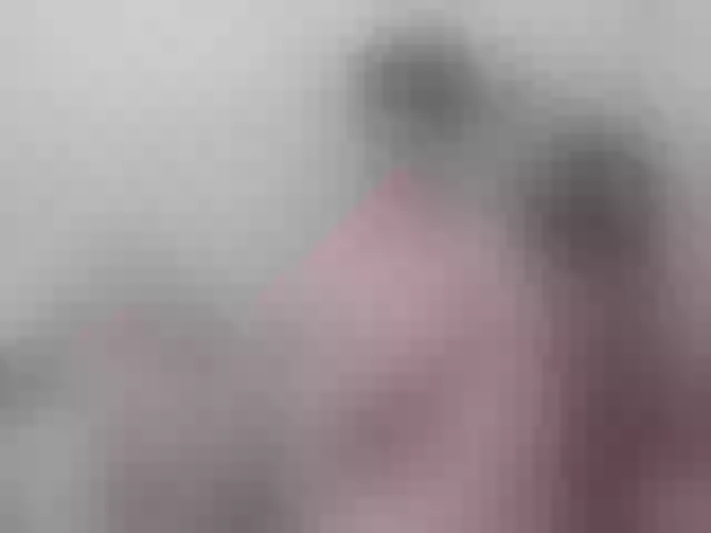 Live sex webcam photo for sialovely #243281854