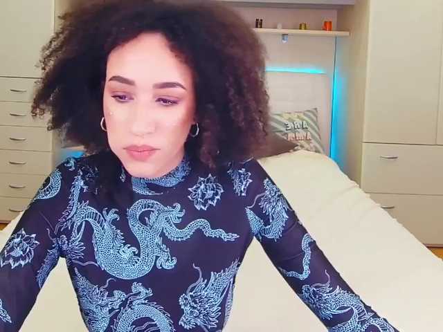 Live sex webcam photo for RaffaelaC #241249733