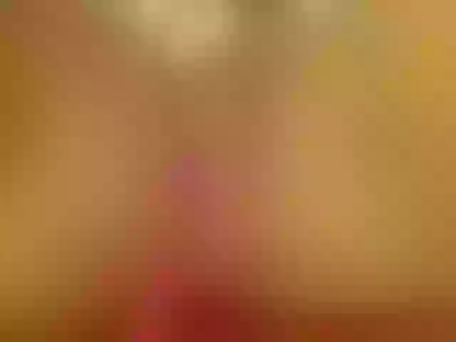 Live sex webcam photo for sasha-latina0 #251502546